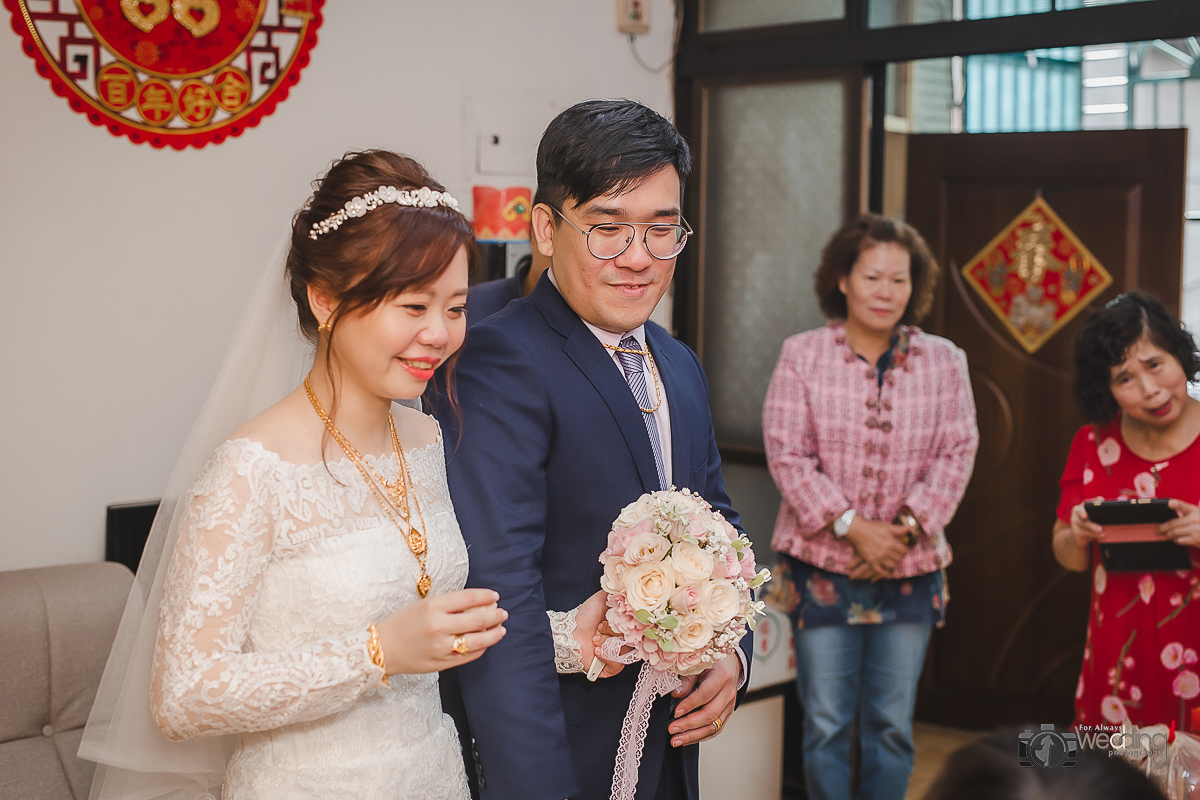 治綱珍綾 文定迎娶 家中 婚攝包子 永恆記憶 婚禮攝影 台北婚攝 #婚攝 #婚禮攝影 #台北婚攝 #婚禮拍立得 #婚攝拍立得 #即拍即印 #婚禮紀錄 #婚攝價格 #婚攝推薦 #拍立得 #婚攝價格 #婚攝推薦